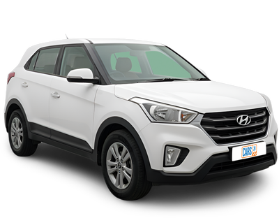 Hyundai Creta-img